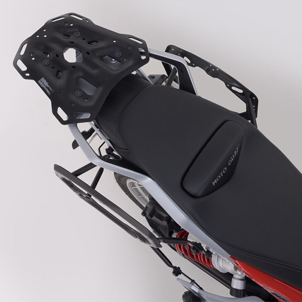 Kft 17 632 30000 B 4 Xl